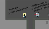 Back to the harder Past screenshot, image №2478108 - RAWG