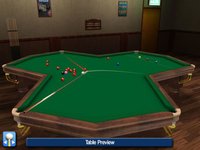 Pro Snooker & Pool 2018 screenshot, image №1605697 - RAWG