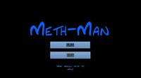 Meth Man screenshot, image №1204852 - RAWG