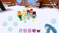 Boys and Girls Craft screenshot, image №1456961 - RAWG