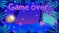 Ribbit Rush screenshot, image №2843131 - RAWG
