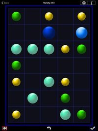 Many Moons screenshot, image №942971 - RAWG