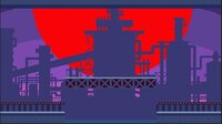 Neon Steel screenshot, image №3438956 - RAWG