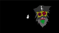 BJHJKNSA screenshot, image №2232850 - RAWG