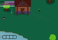 Land 43 screenshot, image №3132147 - RAWG