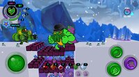 Brawl of Cthulhu screenshot, image №3276450 - RAWG