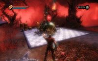 Overlord: Raising Hell screenshot, image №164231 - RAWG