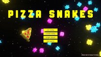 PIZZA SNAKES screenshot, image №3857979 - RAWG