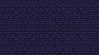 Jumper (Damexgamer101) screenshot, image №3079703 - RAWG