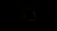 Putridum Horror screenshot, image №3794729 - RAWG