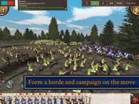 ROME: Total War - BI screenshot, image №2064688 - RAWG