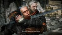 The Witcher 2: Assassins of Kings screenshot, image №274416 - RAWG