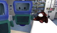 VRemedies - Theatre Procedure Experience screenshot, image №864668 - RAWG