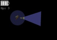 Will - Maze screenshot, image №3565376 - RAWG