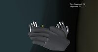 Life Is Chaos (StuGuy) screenshot, image №3249381 - RAWG