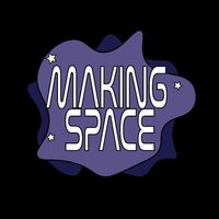 Making Space screenshot, image №3745312 - RAWG