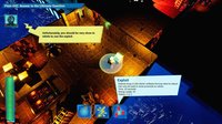 SFD: Skyscraper fuel delivery screenshot, image №2241363 - RAWG