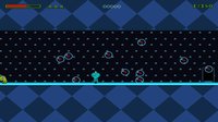 Super Frog's Quest (itch) screenshot, image №1028596 - RAWG