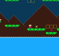 Boby's land screenshot, image №1180184 - RAWG