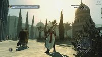 Assassin's Creed screenshot, image №459770 - RAWG