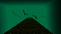 Lake Facade: Director's Cut screenshot, image №3401634 - RAWG