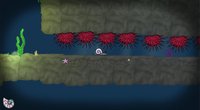 Galena's Request screenshot, image №1083486 - RAWG