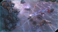 Halo: Spartan Assault screenshot, image №46034 - RAWG