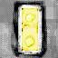 Scary Mall screenshot, image №1984321 - RAWG