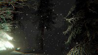 Uncanny Tales: Cold Road screenshot, image №4190181 - RAWG