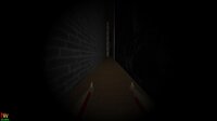 She's behind screenshot, image №3237801 - RAWG
