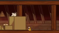 Roofside Picnic screenshot, image №3015092 - RAWG