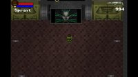 Space Investigators: Sid Force screenshot, image №1184809 - RAWG