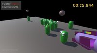 Shooty Buildy screenshot, image №3228458 - RAWG