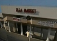 Escape From Flea Market Montgomery (2017) screenshot, image №3712284 - RAWG