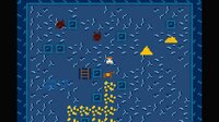 Tomb of the Snake King screenshot, image №2785325 - RAWG