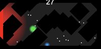 Flappy Asteroids screenshot, image №3378606 - RAWG
