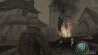 Resident Evil 4 (2005) screenshot, image №1672530 - RAWG