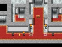 Temple of Prophecy screenshot, image №2540036 - RAWG