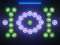 Conduits screenshot, image №1756960 - RAWG