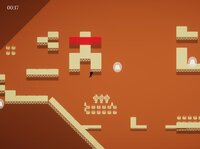 You'll die there screenshot, image №3010494 - RAWG
