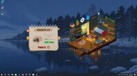 Mini Painter screenshot, image №4232972 - RAWG