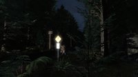 Pineview Drive - Homeless screenshot, image №1873751 - RAWG