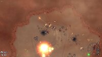 FRANZ FURY (itch) screenshot, image №2677657 - RAWG
