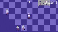 Ten Seconds A Demon screenshot, image №3592614 - RAWG