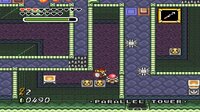 The Legend of Zelda: Parallel Worlds screenshot, image №3225750 - RAWG