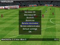 Onside Soccer screenshot, image №340628 - RAWG