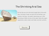 One Earth (Thestoriesstudio) screenshot, image №2251647 - RAWG