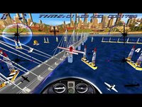 AirRace SkyBox screenshot, image №954671 - RAWG