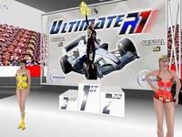 Ultimate R1 Free screenshot, image №955713 - RAWG