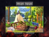 AR-Survivor screenshot, image №1903122 - RAWG